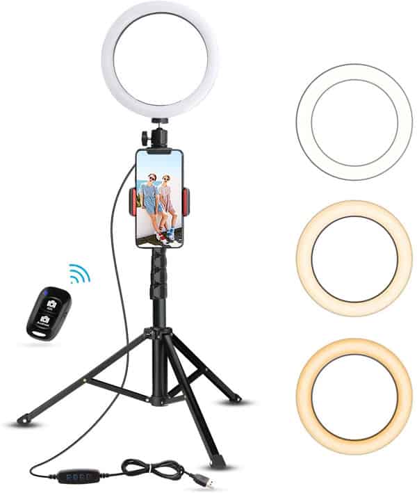 The 6 Best AND Cheap Technology Tools for Distance and Remote Teaching Mobile Permissions